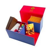 Dex Protection Creation Line Large Deck Box