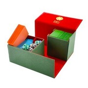 Dex Protection Creation Line Large Deck Box