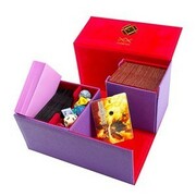 Dex Protection Creation Line Large Deck Box