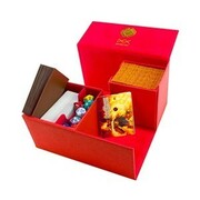 Dex Protection Creation Line Large Deck Box