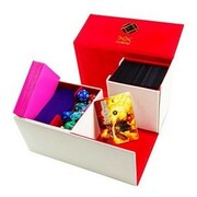 Dex Protection Creation Line Large Deck Box