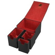 Dex Protection Pro Line Large Deck Box