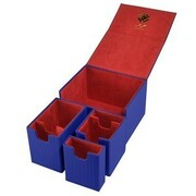 Dex Protection Pro Line Large Deck Box
