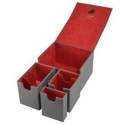 Dex Protection Pro Line Large Deck Box
