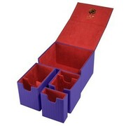 Dex Protection Pro Line Large Deck Box