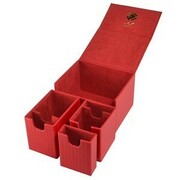Dex Protection Pro Line Large Deck Box