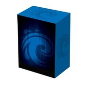 Deck Box Super Iconic Water