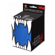 Deck Box Elder Dragon