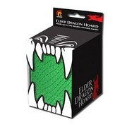 Deck Box Elder Dragon