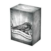 Deck Box Sword in the Darkness