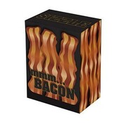 Deck Box Bacon