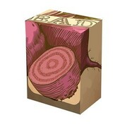 Deck Box Bad Beets