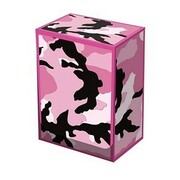Deck Box Camo