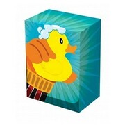 Deck Box Ducky