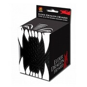 Deck Box Elder Dragon