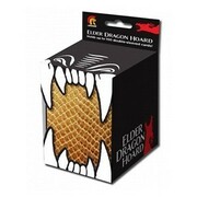Deck Box Elder Dragon