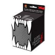 Deck Box Elder Dragon