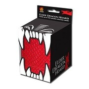 Deck Box Elder Dragon
