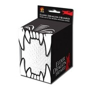 Deck Box Elder Dragon