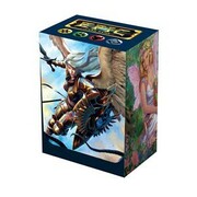Deck Box EPIC