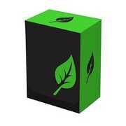 Deck Box Iconic Life