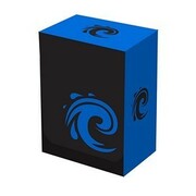 Deck Box Iconic Water
