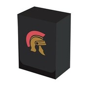 Deck Box Legion Logo