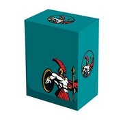 Deck Box Legionaire