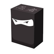Deck Box Ninja