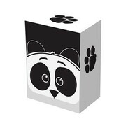 Deck Box Panda