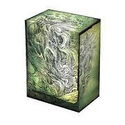Deck Box Something Wicked