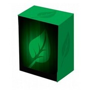 Deck Box Super Iconic Life