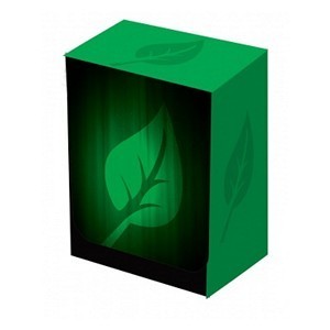 Deck Box Super Iconic Life