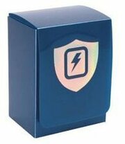 Max Protection: Deck Armor Deck Box