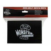 Monster Double Deck Box