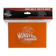 Monster Double Deck Box