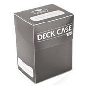 Ultimate Guard Deck Case 80+