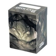 Lands Edition: Swamp Deck Case