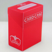 Deck Box Ultimate Guard