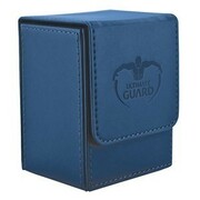 Ultimate Guard Flip Deck Case 80+