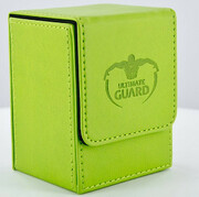 Ultimate Guard Flip Deck Case 80+