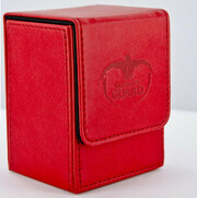 Ultimate Guard Flip Deck Case 80+