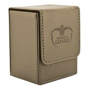 Ultimate Guard Flip Deck Case 80+