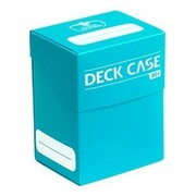 Ultimate Guard Deck Case 80+