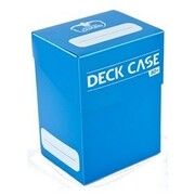 Ultimate Guard Deck Case 80+
