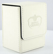 Ultimate Guard Flip Deck Case 80+
