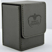 Ultimate Guard Flip Deck Case 80+
