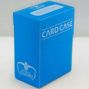 Deck Box Ultimate Guard