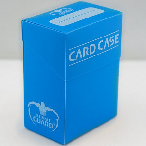 Deck Box Ultimate Guard