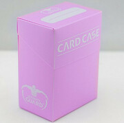 Deck Box Ultimate Guard